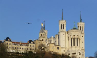 Auvergne-Rhône-Alpes