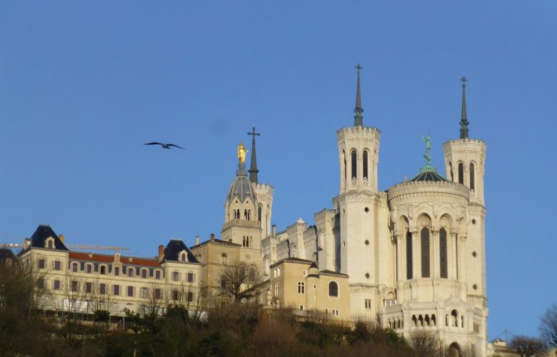 Auvergne-Rhône-Alpes