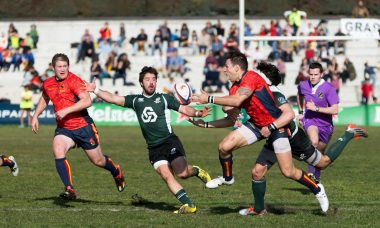 techniques de passe avancées au rugby