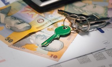 investir en immobilier