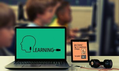 plateformes E-learning