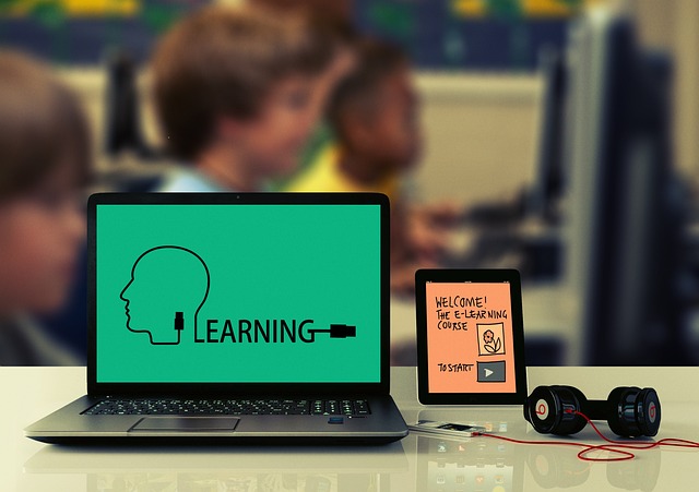 plateformes E-learning